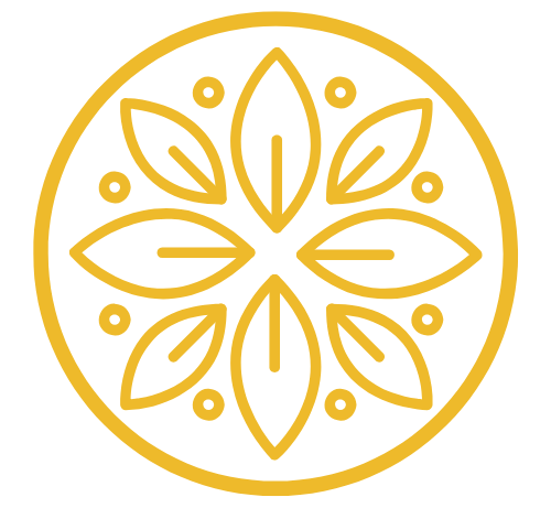 Psicóloga Dayane da Silva 